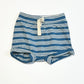 Jersey shorts - Size 0000