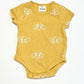 Simba bodysuit - Size 0000