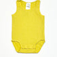 Wondercool bodysuit - Size 0000
