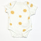 Happy suns bodysuit - Size 0000