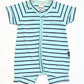 Zippy Wondersuit romper - Size 0000