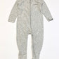 Zippy Wondersuit - Size 1