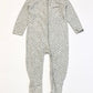 Zippy Wondersuit - Size 1