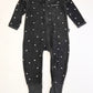 Zippy Wondersuit - Size 1