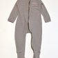 Zippy Wondersuit - Size 1