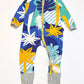 Zippy Wondersuit - Size 1