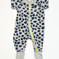 Zippy Wondersuit - Size 0000