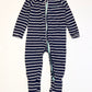 Zippy Wondersuit - Size 1