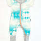 Zippy Wondersuit - Size 0000
