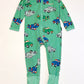 Zippy Wondersuit - Size 1