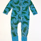 Zippy Wondersuit - Size 1