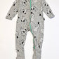 Zippy Wondersuit - Size 1