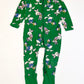 Zippy Wondersuit - Size 1