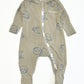 Zippy Wondercool  - Size 0000