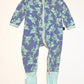 Zippy Wondersuit - Size 1