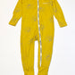 Zippy Wondercool - Size 1