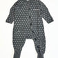 Zippy Wondercool  - Size 0000