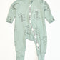 Zippy Wondercool  - Size 0000