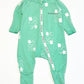 Zippy Wondercool  - Size 0000