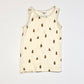 Bears singlet - Size 1