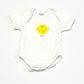 Sheeepy bodysuit - Size 00000