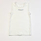 Train singlet - Size 1