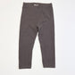 Grey leggings - Size 1