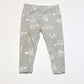 Polar bears leggings - Size 1