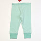 Striped leggings brand new - Size 1