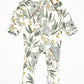 Koalas zip onesie - Size 00000