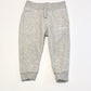 Tech Sweat trackies - Size 1