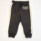 Mickey Mouse trackies - Size 1