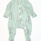 Zippy Wondercool - Size 00000