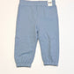 Blue trackies brand new - Size 1