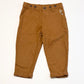 Brown pants - Size 1
