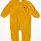 Winnie the Pooh coverall - Size 1