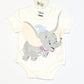 Dumbo bodysuit brand new - Size 0000