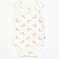 Koalas bodysuit - Size 0000