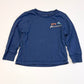 UFO mountian top - Size 1