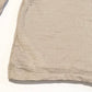 100% merino wool set - Size 12-24 months