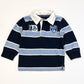 NSW Blues jersey - Size 1