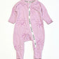 Zippy Wondercool - Size 00000