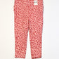 Ruffle leggings brand new - Size 1