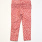 Ruffle leggings brand new - Size 1