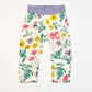 Stretchies leggings - Size 1