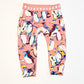 Stretchies leggings - Size 1