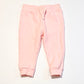 Pink trackies - Size 1