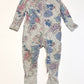 Zippy Wondersuit - Size 1