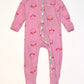 Zippy Wondercool - Size 1