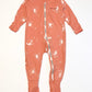 Zippy Wondercool - Size 1
